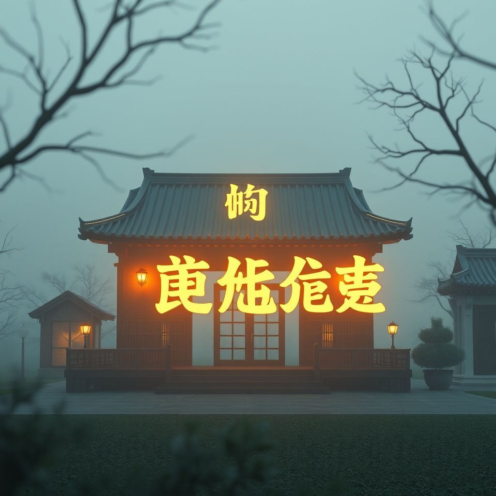 พิกัด 14 ที่เที่ยวใน